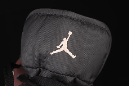 Air Jordan 1 AJ1 Low – Mocha