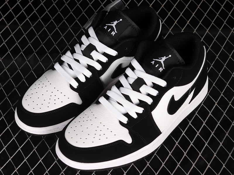 Air Jordan 1 AJ1 Low – Panda