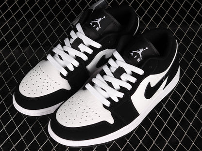 Air Jordan 1 AJ1 Low – Panda
