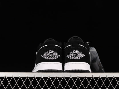 Air Jordan 1 AJ1 Low – Panda