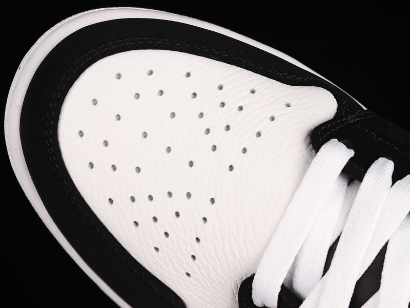 Air Jordan 1 AJ1 Low – Panda