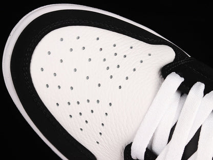 Air Jordan 1 AJ1 Low – Panda