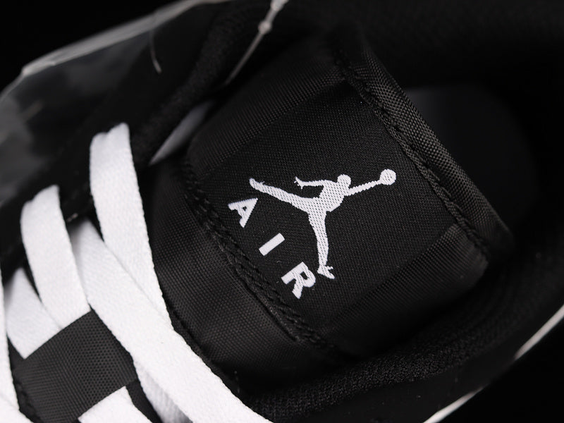 Air Jordan 1 AJ1 Low – Panda