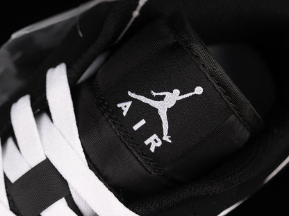 Air Jordan 1 AJ1 Low – Panda
