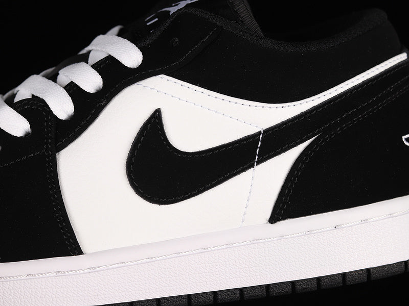 Air Jordan 1 AJ1 Low – Panda