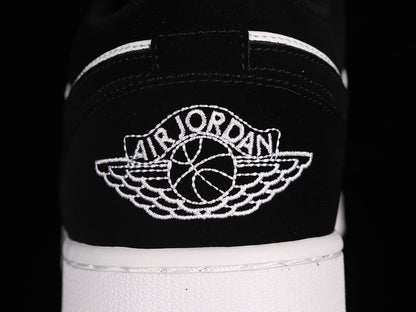 Air Jordan 1 AJ1 Low – Panda