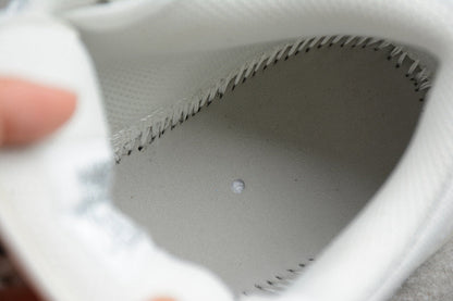 Air Jordan 1 AJ1 Low – Astrograbber