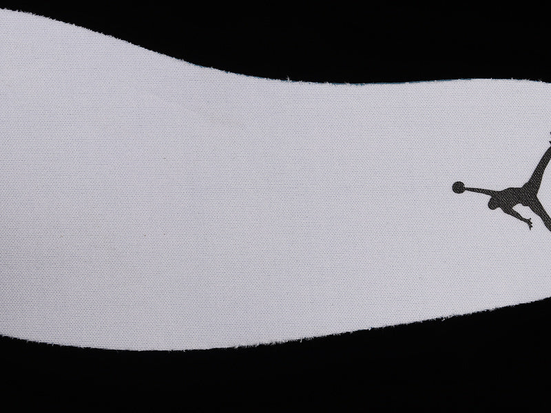 Air Jordan 1 AJ1 Low – Panda