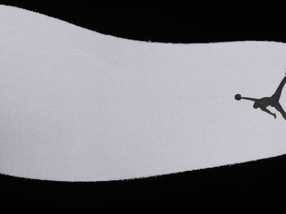 Air Jordan 1 AJ1 Low – Panda