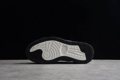 Air Jordan 1 AJ1 Low Elevate – Panda