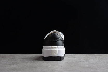 Air Jordan 1 AJ1 Low Elevate – Panda