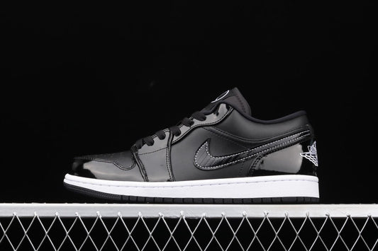 Air Jordan 1 AJ1 Low – SE All?Star