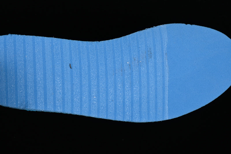 Air Jordan 1 AJ1 Low – Aquatone