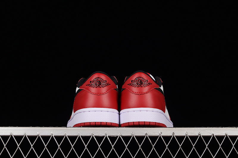 Air Jordan 1 AJ1 Retro Low - Chicago