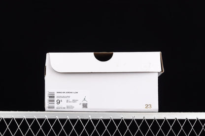 Air Jordan 1 AJ1 Low – Wolf Grey