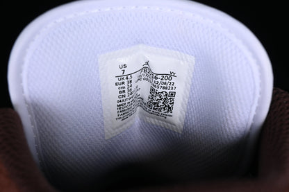 Air Jordan 1 AJ1 Low – Cacao Wow