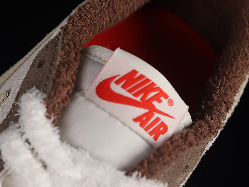Air Jordan 1 AJ1 Retro Low OG – Year of the Rabbit