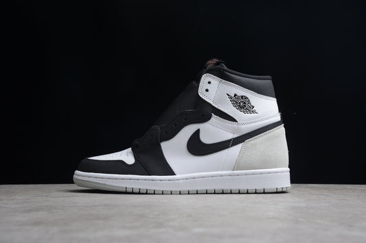 Air Jordan 1 AJ1 - Stage Haze