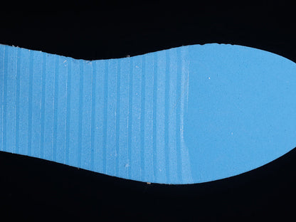 NikeUnisex Air Jordan 1 AJ1 Low Tokyo 96 – Dutch Blue