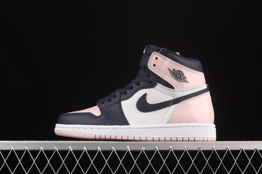 Air Jordan 1 AJ1 Retro High - Atmosphere