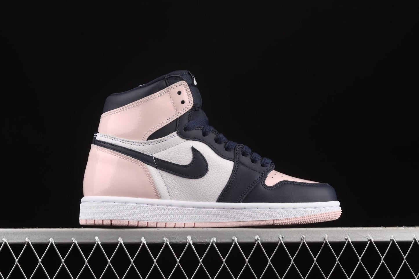 Air Jordan 1 AJ1 Retro High - Atmosphere