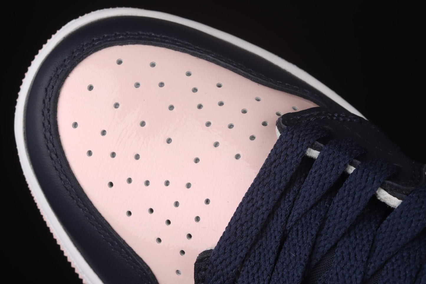 Air Jordan 1 AJ1 Retro High - Atmosphere