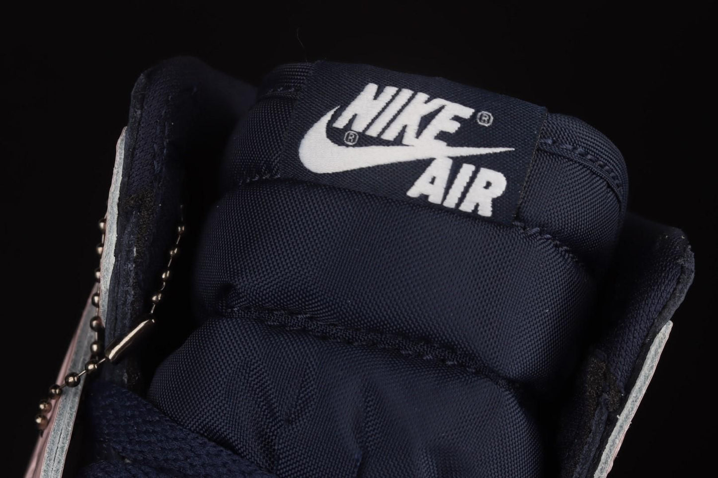 Air Jordan 1 AJ1 Retro High - Atmosphere