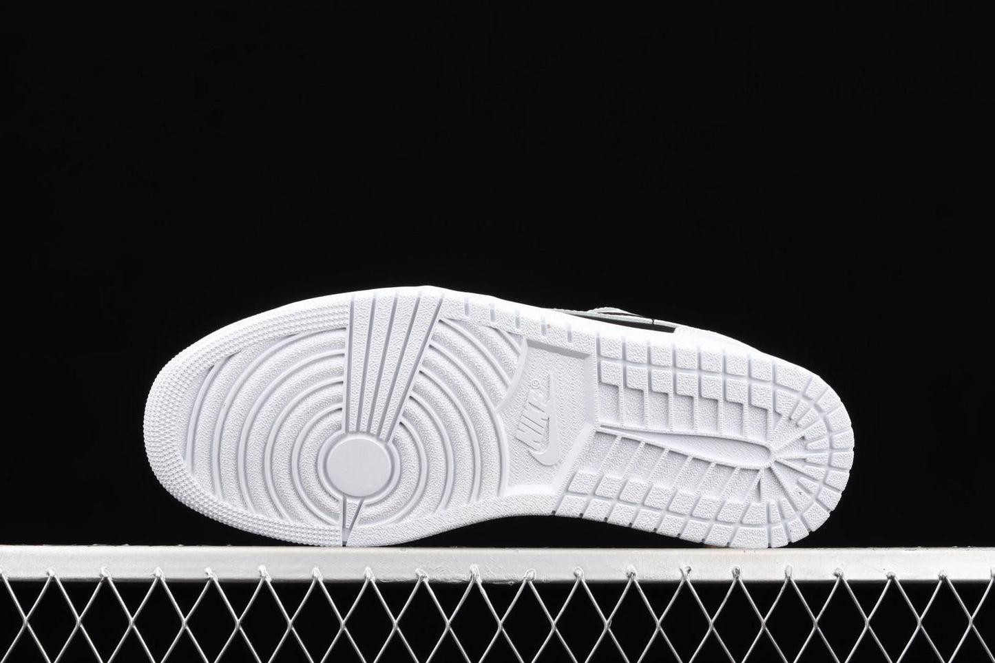 Air Jordan 1 AJ1 Low - Panda