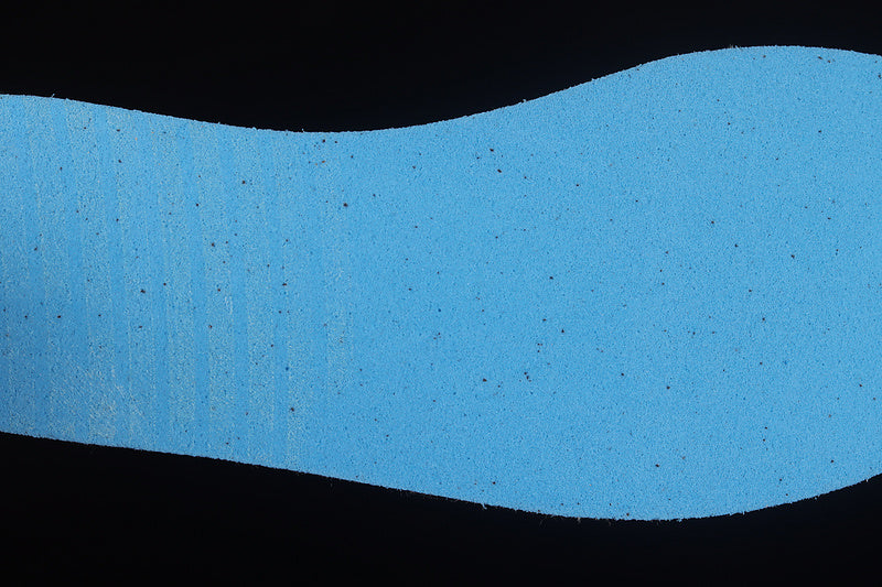 Air Jordan 1 AJ1 Low – Tie?Dye