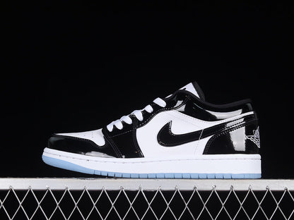 Air Jordan 1 AJ1 Low SE – Concord