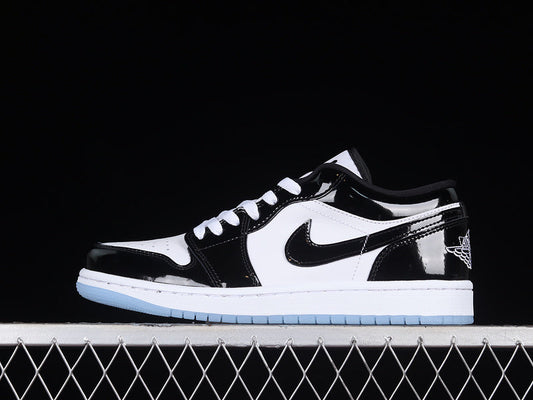 Air Jordan 1 AJ1 Low SE – Concord