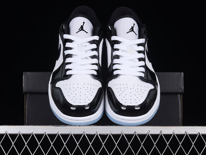 Air Jordan 1 AJ1 Low SE – Concord