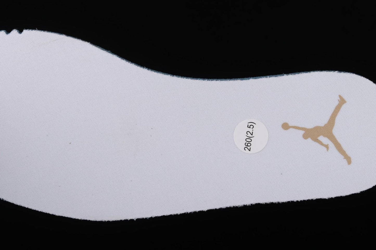Air Jordan 1 AJ1 Mid – Tan Gum