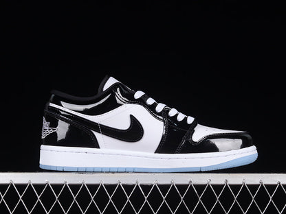 Air Jordan 1 AJ1 Low SE – Concord