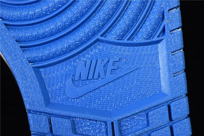 Air Jordan 1 AJ1 Low x Travis Scott – Fragment Design