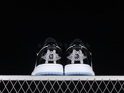 Air Jordan 1 AJ1 Low SE – Concord