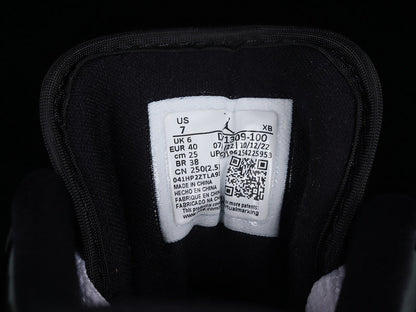 Air Jordan 1 AJ1 Low SE – Concord