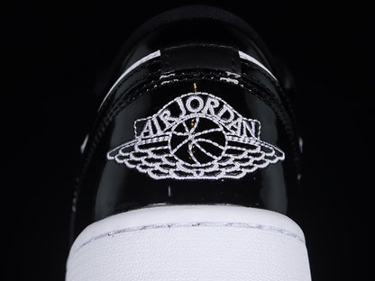 Air Jordan 1 AJ1 Low SE – Concord