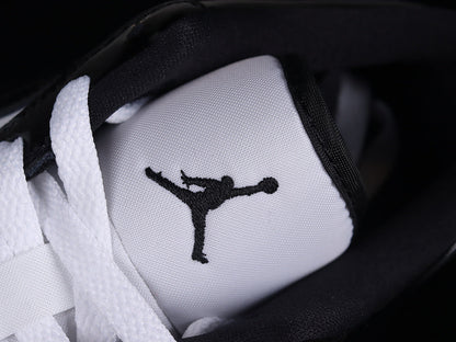 Air Jordan 1 AJ1 Low SE – Concord