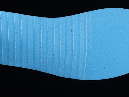 Air Jordan 1 AJ1 Low SE – Concord