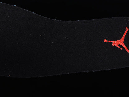 Air Jordan 1 AJ1 Low Alternate – Bred Toe