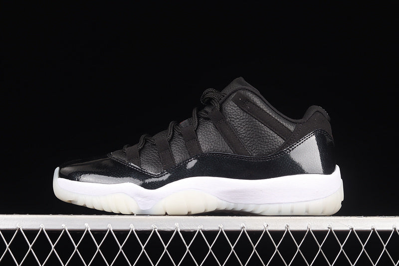 Air Jordan 11 AJ11 Retro Low – 72?10