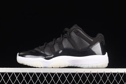 Air Jordan 11 AJ11 Retro Low – 72?10