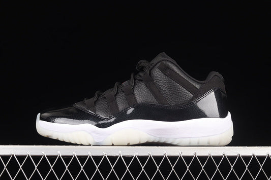 Air Jordan 11 AJ11 Retro Low – 72?10
