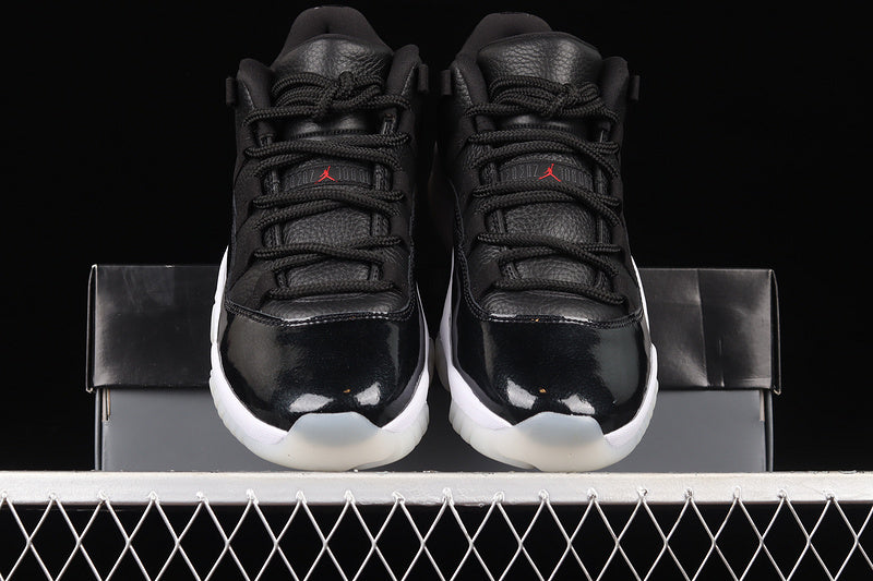 Air Jordan 11 AJ11 Retro Low – 72?10