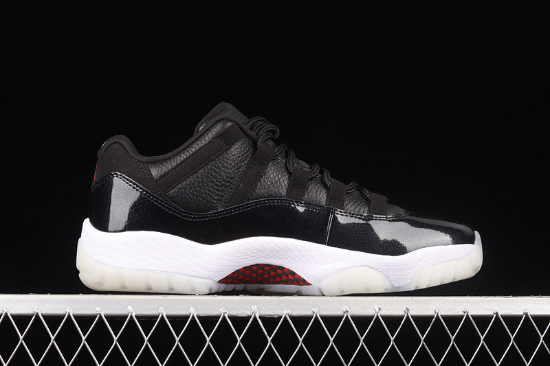 Air Jordan 11 AJ11 Retro Low – 72?10