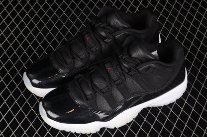 Air Jordan 11 AJ11 Retro Low – 72?10