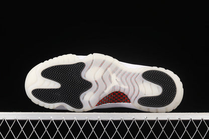 Air Jordan 11 AJ11 Retro Low – 72?10