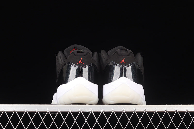 Air Jordan 11 AJ11 Retro Low – 72?10
