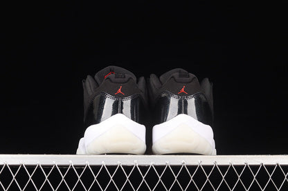 Air Jordan 11 AJ11 Retro Low – 72?10